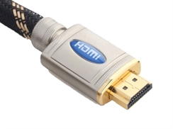 ModelNo.:HDMI010