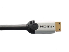 ModelNo.:HDMI017