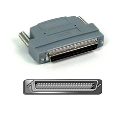 ModelNo.:SCSI009