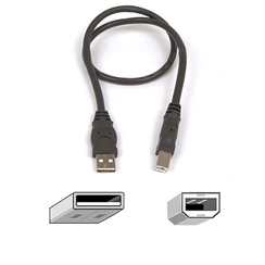 ModelNo.:USB003