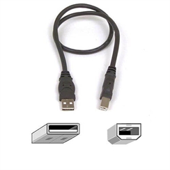 ModelNo.:USB009