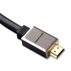 ModelNo.:HDMI009